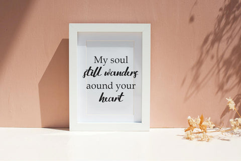 Nattijah Luxury Calligraphy Font Font nearzz 