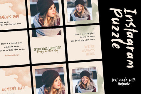 Naturale Font Good Java 