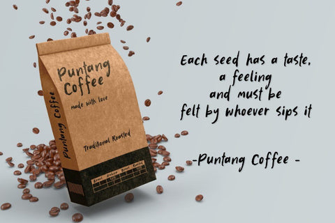 Naturale Font Good Java 