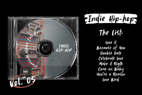 Naturale Font Good Java 