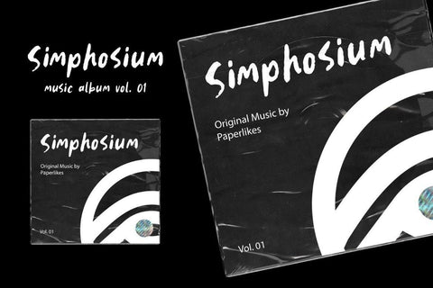 Naturale Font Good Java 