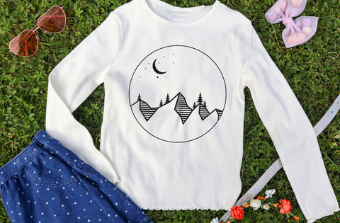 Nature Lover Hoodie, Camping Hoodie, Vacation Hoodie, Summer Hoodie, Hiking Gift, Travel Hoodie, Mountain Hoodie, Adventure Hoodie SVG MD mominul islam 