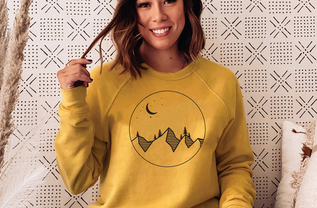 Nature Lover Hoodie, Camping Hoodie, Vacation Hoodie, Summer Hoodie, Hiking Gift, Travel Hoodie, Mountain Hoodie, Adventure Hoodie SVG MD mominul islam 