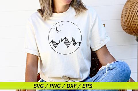 Nature Lover Hoodie, Camping Hoodie, Vacation Hoodie, Summer Hoodie, Hiking Gift, Travel Hoodie, Mountain Hoodie, Adventure Hoodie SVG MD mominul islam 