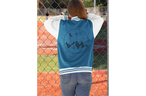 Nature Lover Hoodie, Camping Hoodie, Vacation Hoodie, Summer Hoodie, Hiking Gift, Travel Hoodie, Mountain Hoodie, Adventure Hoodie SVG MD mominul islam 