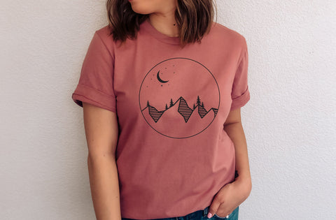 Nature Lover Hoodie, Camping Hoodie, Vacation Hoodie, Summer Hoodie, Hiking Gift, Travel Hoodie, Mountain Hoodie, Adventure Hoodie SVG MD mominul islam 