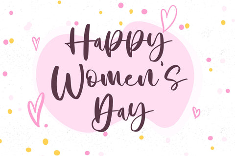 Natusha Bayor Script Font Creakokun Studio 