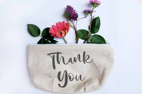 Natusha Bayor Script Font Creakokun Studio 