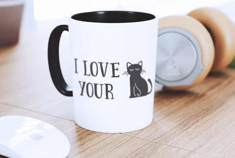 Naughty Valentine's Day Uncensored Adult SVG Design Bundle | So Fontsy SVG Crafting After Dark 