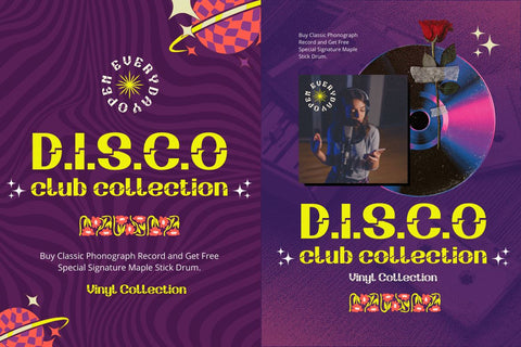 Navuti | Groovy Retro Font Font twinletter 