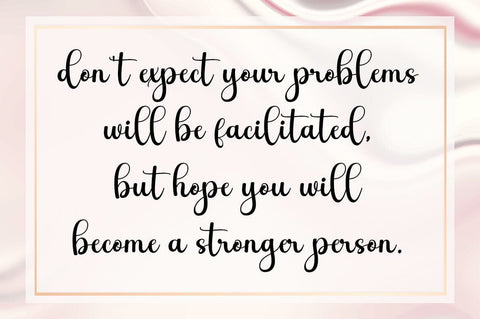 Nayla Script Font Rotterlab studio 