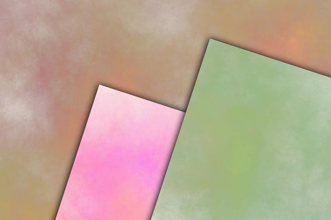 Nebula Digital Papers Digital Pattern Old Market 