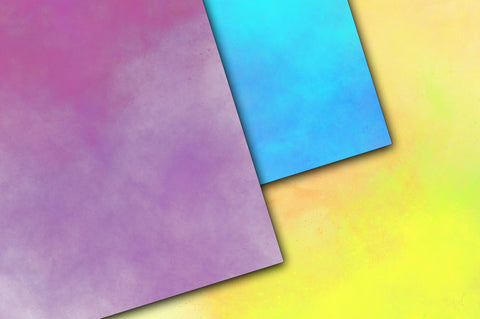 Nebula Digital Papers Digital Pattern Old Market 