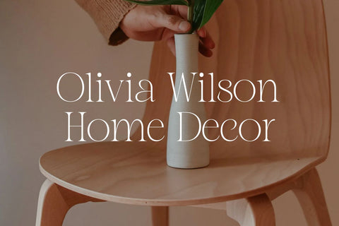 Nebulen Font Zeenesia Std 