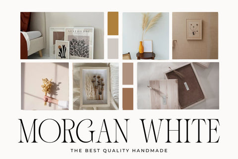 Nebulen Font Zeenesia Std 