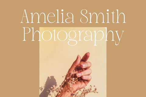 Nebulen Font Zeenesia Std 