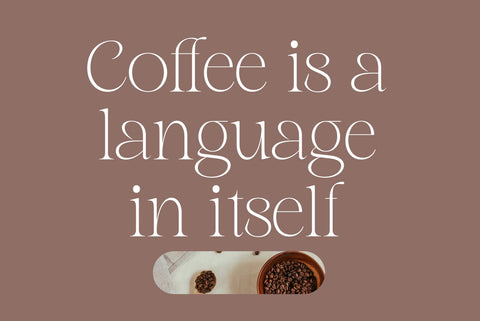 Nebulen Font Zeenesia Std 