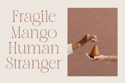 Nebulen Font Zeenesia Std 