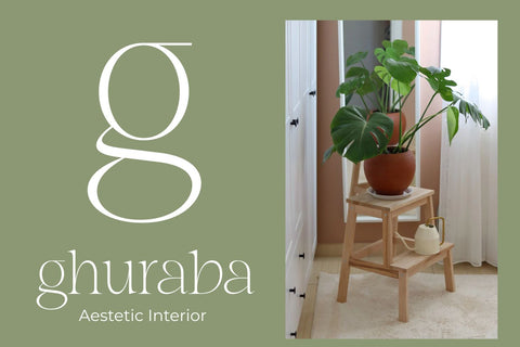 Nebulen Font Zeenesia Std 