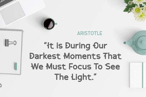 Necis Font twinletter 