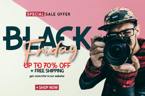 Necis Font twinletter 