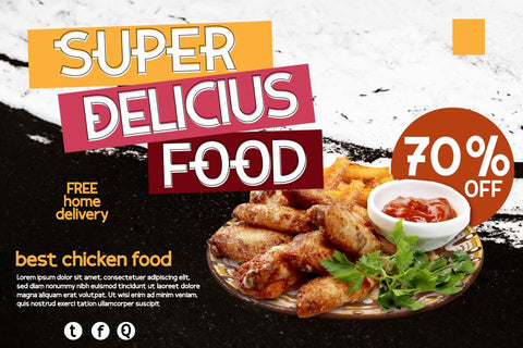 Necis Font twinletter 