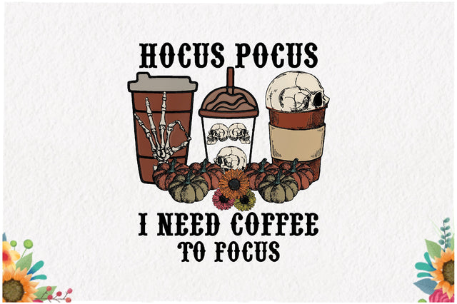 Need Coffee to Focus Sublimation Sublimation Jagonath Roy 