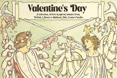 Negoka Typeface Font Storytype Studio 