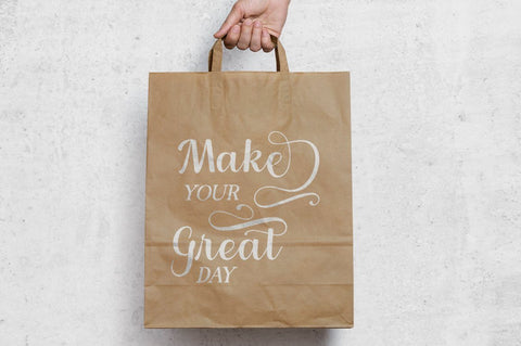 Neilston Font Muhajir 