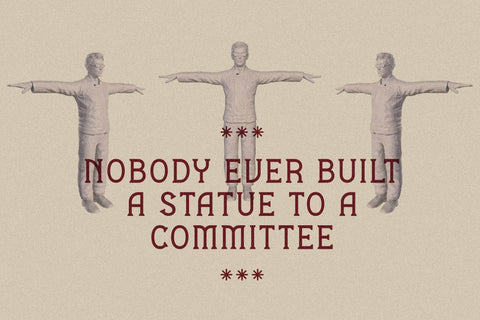 NEMA Typeface Font Storytype Studio 