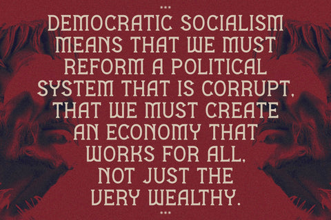 NEMA Typeface Font Storytype Studio 