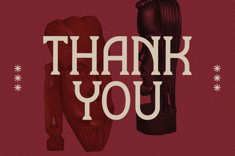 NEMA Typeface Font Storytype Studio 