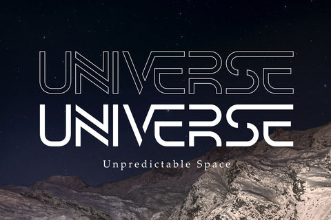 Neo Alcatraz Font Zeenesia Std 