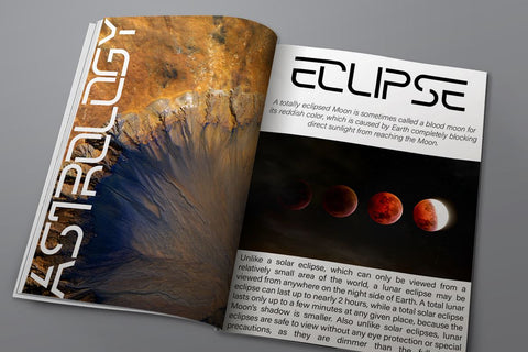 Neo Alcatraz Font Zeenesia Std 