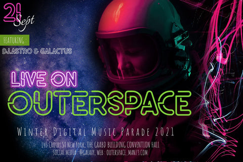 Neon Ballroom Font letterstockstd 