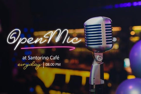 Neon Bines Font eknojistudio99 