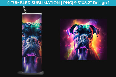 20+ Blue Dog Tumbler Wrap Bundle, 20Oz Cup Designs, Instant download