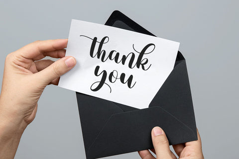 Nephillya Font gatype 