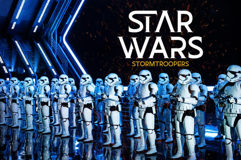 NEROIT MISSION Typeface Font Storytype Studio 