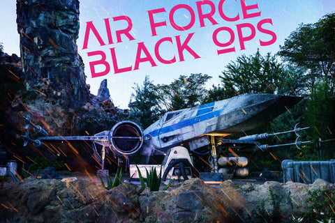 NEROIT MISSION Typeface Font Storytype Studio 