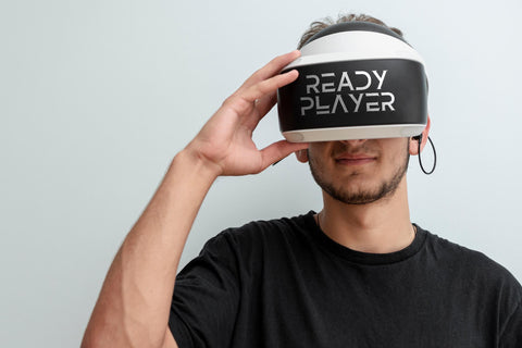 NEROIT MISSION Typeface Font Storytype Studio 