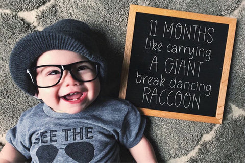 Nervesline Font Allouse.Studio 