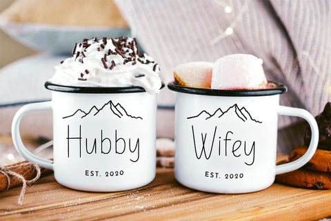 Nervesline Font Allouse.Studio 