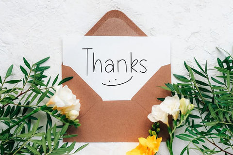 Nervesline Font Allouse.Studio 