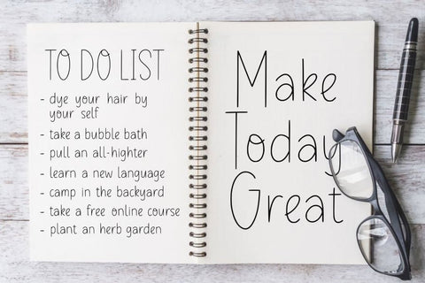 Nervesline Font Allouse.Studio 