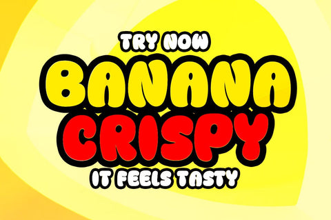 Nesti Sweet Font gatype 