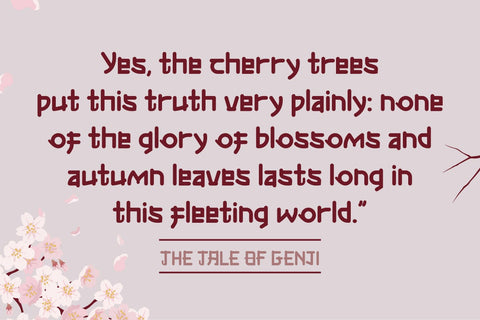 Nesuka Faux Japanese Font Font twinletter 