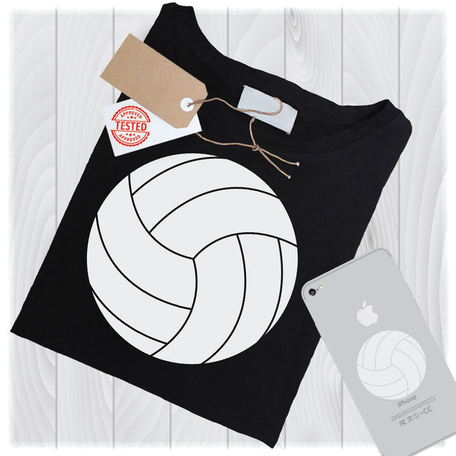Netball Svg Files for Cricut Designs | Sports Svg | Sports Balls Svg | Sports Svg Designs | Netball Cut Files | Sports Girl Svg SVG My Sew Cute Boutique 