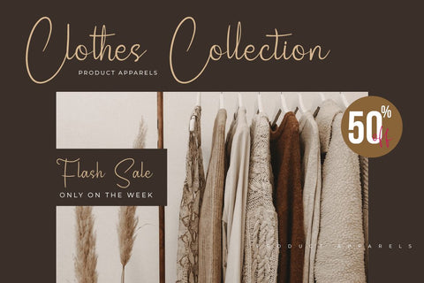 Nettally Font twinletter 