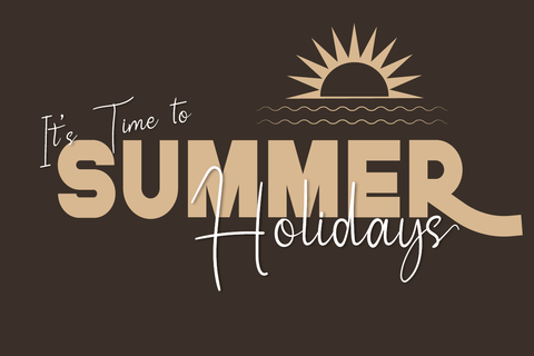 Nettally Font twinletter 